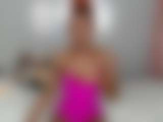 Live cam show with Barbiecharm - Lesbian on Ass Tok