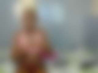 Live cam show with Barbiecharm - Toys on fuck-show.com