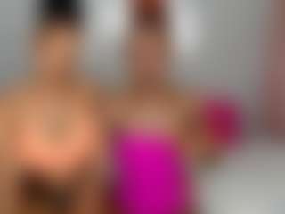 Barbiecharm's Live Sex Cam Show