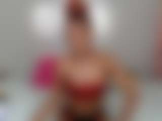 Live cam show with Barbiecharm - Black on Fapmatic.com
