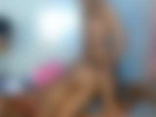 Live cam show with Barbiecharm - Hairy Pussy on Milfs Live