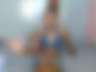 Live cam show with Barbiecharm - Petite on Camsoda