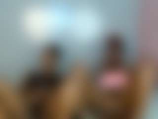 Barbiecharm's Live Sex Cam Show