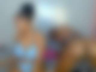 Barbiecharm's Live Sex Cam Show