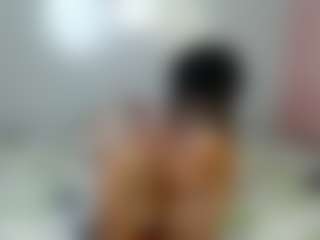 Barbiecharm's Live Sex Cam Show