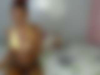 Live cam show with Barbiecharm - Hairy Pussy BBW on dasdasdadada.com