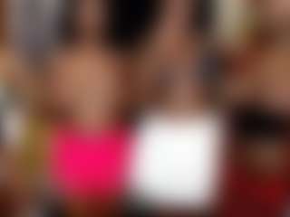 Barbiecharm's Live Sex Cam Show