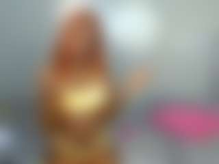 Barbiecharm's Live Sex Cam Show