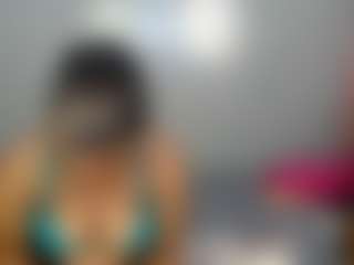 Barbiecharm's Live Sex Cam Show