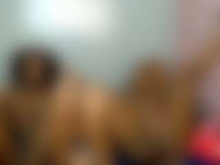 Barbiecharm's Live Sex Cam Show