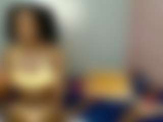 Barbiecharm's Live Sex Cam Show