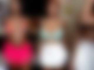 Barbiecharm's Live Sex Cam Show