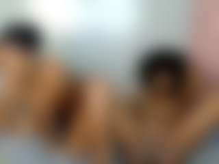 Barbiecharm's Live Sex Cam Show