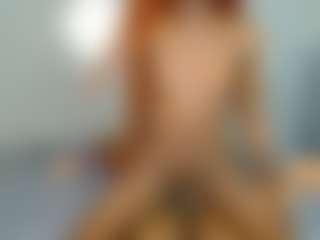 Barbiecharm's Live Sex Cam Show