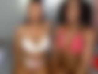 Barbiecharm's Live Sex Cam Show