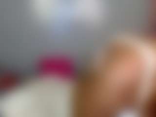 Barbiecharm's Live Sex Cam Show