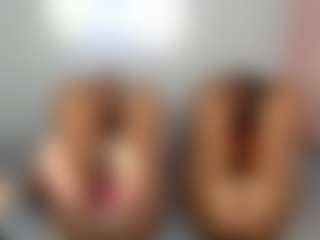 Live cam show with Barbiecharm - Deepthroat on CSO-WL