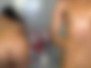 Barbiecharm's Live Sex Cam Show