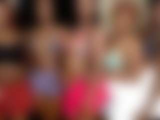 Barbiecharm's Live Sex Cam Show