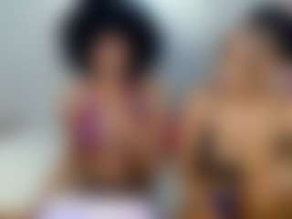 Live cam show with Barbiecharm - Anal Toys on xxxlivecams.org