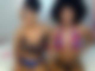 Live cam show with Barbiecharm - Dirty Talk on Milfs Live