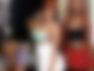 Barbiecharm's Live Sex Cam Show