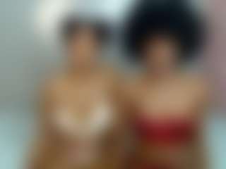 Barbiecharm's Live Sex Cam Show