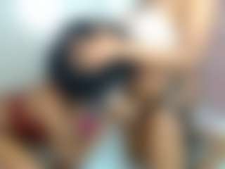 Barbiecharm's Live Sex Cam Show