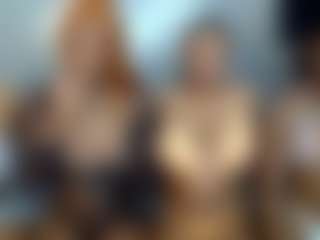 Barbiecharm's Live Sex Cam Show