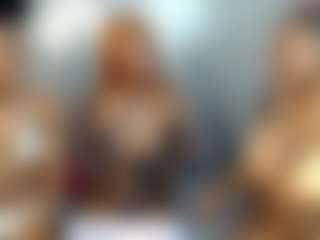 Live cam show with Barbiecharm - Petite Young Adult on 1on1-livenow