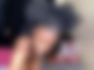 Barbiecharm's Live Sex Cam Show