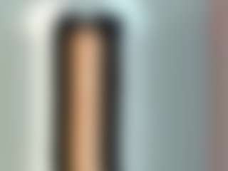 Barbiecharm's Live Sex Cam Show