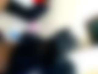 Barbiecharm's Live Sex Cam Show
