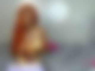 Barbiecharm's Live Sex Cam Show