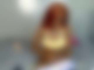Barbiecharm's Live Sex Cam Show