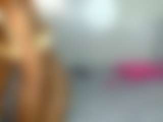 Barbiecharm's Live Sex Cam Show