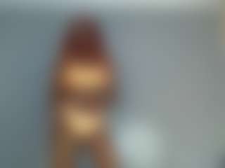 Barbiecharm
