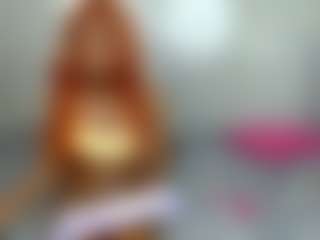 Barbiecharm's Live Sex Cam Show