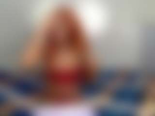 Barbiecharm's Live Sex Cam Show