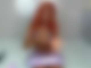 Barbiecharm's Live Sex Cam Show