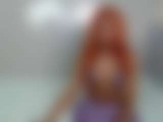 Barbiecharm's Live Sex Cam Show
