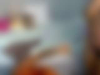 Barbiecharm's Live Sex Cam Show