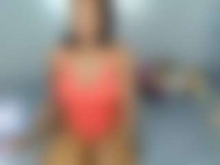 Live cam show with Barbiecharm - Lesbian on testsause.com