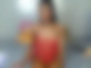 Live cam show with Barbiecharm - Eating Pussy on Sweet Sext