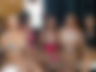 Live cam show with Barbiecharm - Orgasm on boobsie.com