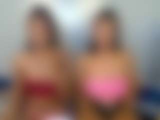 Live cam show with Barbiecharm - Young Adult on milfzrlive.com