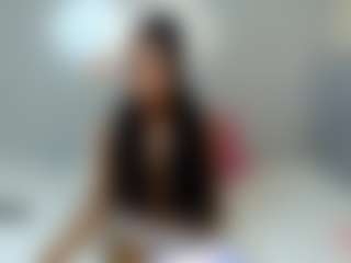 Barbiecharm's Live Sex Cam Show