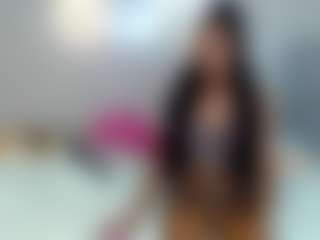 Live cam show with Barbiecharm - Facial Piercings on liverealitysex.com
