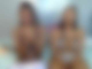 Live cam show with Barbiecharm - Asshole Ebony on wildcum.com