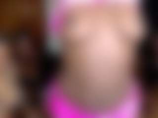 Barbiecharm's Live Sex Cam Show